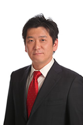 三山金属 社長 三山 瑞來