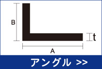 A~ʌ^ AO