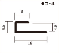 ^ސ}