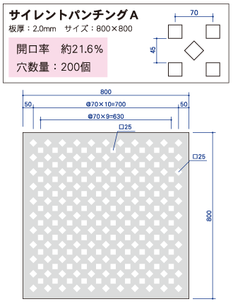 TCgp`OA