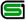 SGマーク